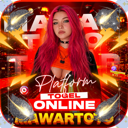 mawartoto — galeri pratinjau - APK Resmi