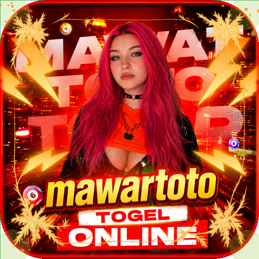mawartoto — galeri pratinjau Resmi APK